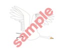 イラレで動物のイラストを作成します イラレ形式で資料用のイラストが欲しい方にぴったり！ イメージ2