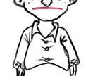 ToFiOというキャラクターを作っています 自分の好きなオリジナル「ToFIO」を作ろう！！ イメージ4