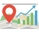 Googleマップ集客とMEOの電話相談承ります 店舗の課題に寄り添い、集客と口コミの底上げ支援をします イメージ7