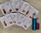 美容師がヘアアドバイスいたします 髪に関する全ての悩み解消いたします！ イメージ3