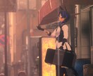 AsakuLaが撮影とレタッチを致します 写真の専門知識が豊富なAsakuLaが担当致します！ イメージ1