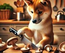 初めての方でも頼みやすい丸投げ動画編集します スマホなどで撮影した思い出の動画を編集します。 イメージ2