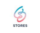 STORESでECサイト制作します ネットショップ開設の初期設定から運用サポート制作 イメージ5