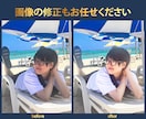 バースデーフライヤー（ポスター）のデザインをします 【完全オリジナル】フライヤー【破格の5000円】 イメージ2