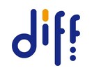 DiffSinger作成します DiffSingerお手伝いします！ イメージ1