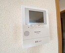 物件の写真撮影します 不動産屋さんの物件の写真撮影を致します。 イメージ4