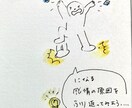 療育方法のひとつ　応用行動分析教えます ペアトレの基本の知識、言葉の意味、日常使いに通訳します イメージ2