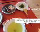 Vlog編集します リピーター様限定｜15,000円｜編集＋簡易サムネ付き イメージ2