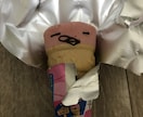 あなたの味方になります 話したい聞いて欲しいけど分かってもらえるか不安な時に。 イメージ7