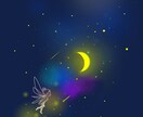 印象に残る可愛い・ほっこりアイコンを描きます 1番人気！アイコンであなたの想いを一緒に形にしませんか？ イメージ10