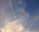 お地蔵様が優しく悩みを聴きます 悩みで重たいドアを開ける鍵を一緒にみつけましょう イメージ2
