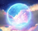 この恋どうなる？お相手の本音や今後の展開を占います 片想い・復縁・音信不通など不安な恋のお気持ちに寄り添います イメージ9
