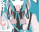 ポスター・お品書き作成致します 忙しい方向け★他の作業に時間を使いたい方も★納品1～2日★ イメージ3