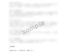 不動産取引のリスク確認書テンプレ提供します 宅建士実務ベースの説明補助資料 イメージ7