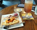 AI伴走リーディング：動けない時に光を取り戻します 止まっている時こそ、光が動き出す瞬間。（禅タロット付き） イメージ7