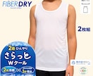 AI×Canvaで集客に繋がる投稿画像を制作します AIツールを活用し、伝わる・目を引く投稿画像を制作します イメージ4