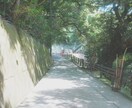 淡路島付近で出張撮影します 人物、風景どちらでも可能です！枚数制限なし イメージ4