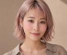 女性目線のメンズファッションスタイリングをします メンズブランド元販売員が女性目線でパーソナルスタイリング イメージ4