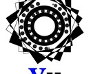 頂いた大切なお題からアイコンを作成します オリジナルデザインを創作し提案します。お気軽にどうぞ イメージ8