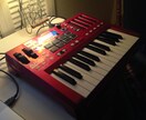 ヒット曲理論に基づいて主に耳に残る曲を作ります 依頼者の満足を最優先に作曲致します！ イメージ3