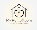車屋のWEB入稿等代行車両データの入力事務します 車検証の読み込みもお任せ！丁寧・正確にデータ入力します イメージ4