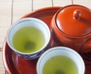 優しさと愛を持ってあなたとこの時を過ごします 一人の人間としてあなたに寄り添いお話し聴きます イメージ1