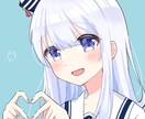 動画用イラスト作ります 動画用のイラスト、サムネイルを作成します。 イメージ1