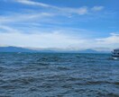 流産、死産悲しい出産に寄り添います 辛く悲しい出産となった経験から、寄り添います。 イメージ4