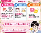夫婦のすれ違い、改善のヒントを提供します 最近なぜすれ違うの？どうしたら仲良くなれるの？ イメージ5