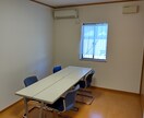 手間のかかる【シール貼り】【梱包】【検品】承ります 格安請負！！手間のかかる作業は、丸投げでいぃ～んです！！ イメージ2
