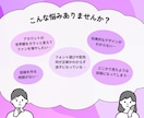 プロが伸ばすInstagram投稿作成します 10件限定10枚5000円｜修正無制限｜即レス｜丸投げOK イメージ2