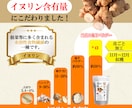 Amazon商品画像作成します 細部にこだわり商品の良さを引き立て魅せる画像をつくります！ イメージ4