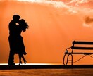 ツインレイ再会の約束♡縁の磁力を強めます ツインレイとの約束♡手繰り寄せヒーリングします♪ イメージ5