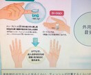 夏の感染症、皮膚炎パワーポイント資料提供します 保育園、小学校等での知識習得に イメージ2