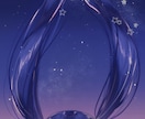 初心者さんにおすすめ！イラストの描き方教えます デジタルもアナログも初心者さんのお悩みにお答えします イメージ7