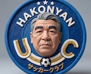 動画編集YouTubeショートTikTokます スマホ特化:色鮮やかで見やすい！AI×ショート動画編集します イメージ4
