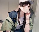 愚痴、相談、暇つぶしなどに❀30分間チャットします 時間内回数無制限❀LINEのようにメッセージで話そう イメージ1