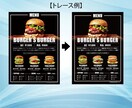 修正無制限！画像からAiデータをお作りします 素早く、丁寧な対応、高品質な商品提供をお約束します☆ イメージ2