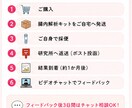 あなたの腸の現状と問題を腸内細菌から解説します 腸活に効果を感じられない！腸内を可視化したい方へ イメージ5