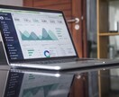 年収アップを狙う転職相談をご提供いたします キャリアアップを目的とした転職をご希望の方 イメージ1
