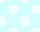 どんなお話も聞きます 大丈夫を、くり返さなくていい場所。そのままのあなたで。 イメージ1