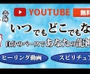 心を込めて！一つひとつ丁寧に！バナー制作致します 心を込めて★一つひとつ丁寧に★あなたの想いを形にします！！ イメージ3