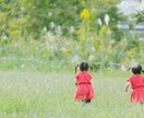 今あなたに影響する前世占います 今あなたに影響している前世や誰かとの前世を鑑定します☆ イメージ2