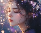 彼の気持ちと未来を霊感タロットで視ます 彼の本音と未来を深く読み解き　恋の行方を明らかにします イメージ1