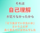 今が辛すぎて転職したい人、次の仕事を一緒に考えます メンタルダウンして辛い…でも次は何したらいいか分からない人へ イメージ8