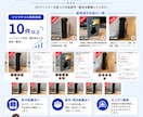 3Dプリンターでお持ちの3Dデータを印刷代行します 1個から大量注文まで丁寧に3Dプリント！ イメージ2