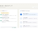 ほぼ即日で住宅のコーディネートプランを作ります ”自身の知識×AI”を掛け合わせたプランをご提示いたします イメージ7