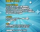 1サービス限定コンサル&出品サービス文章を書きます ライターで占い師でイラストレーター！実体験に基づいたコンサル イメージ4
