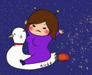 動画編集します 猫の手も借りたい方必見！！安価で承ります！！ イメージ2