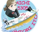 思いをカタチに。心動かす高品質なイラストを描きます 商用・グッズ実績多数。丁寧なヒアリングで理想を具現化します イメージ10